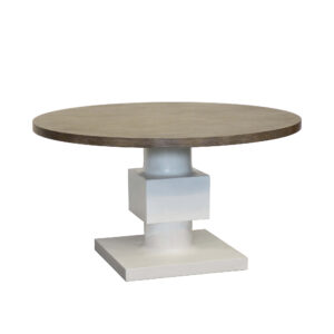 Newberry Dining Table