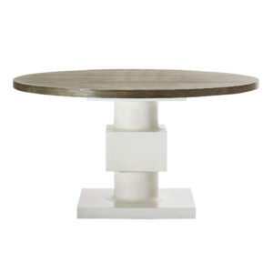 Newberry Dining Table - Thumbnail Image 2
