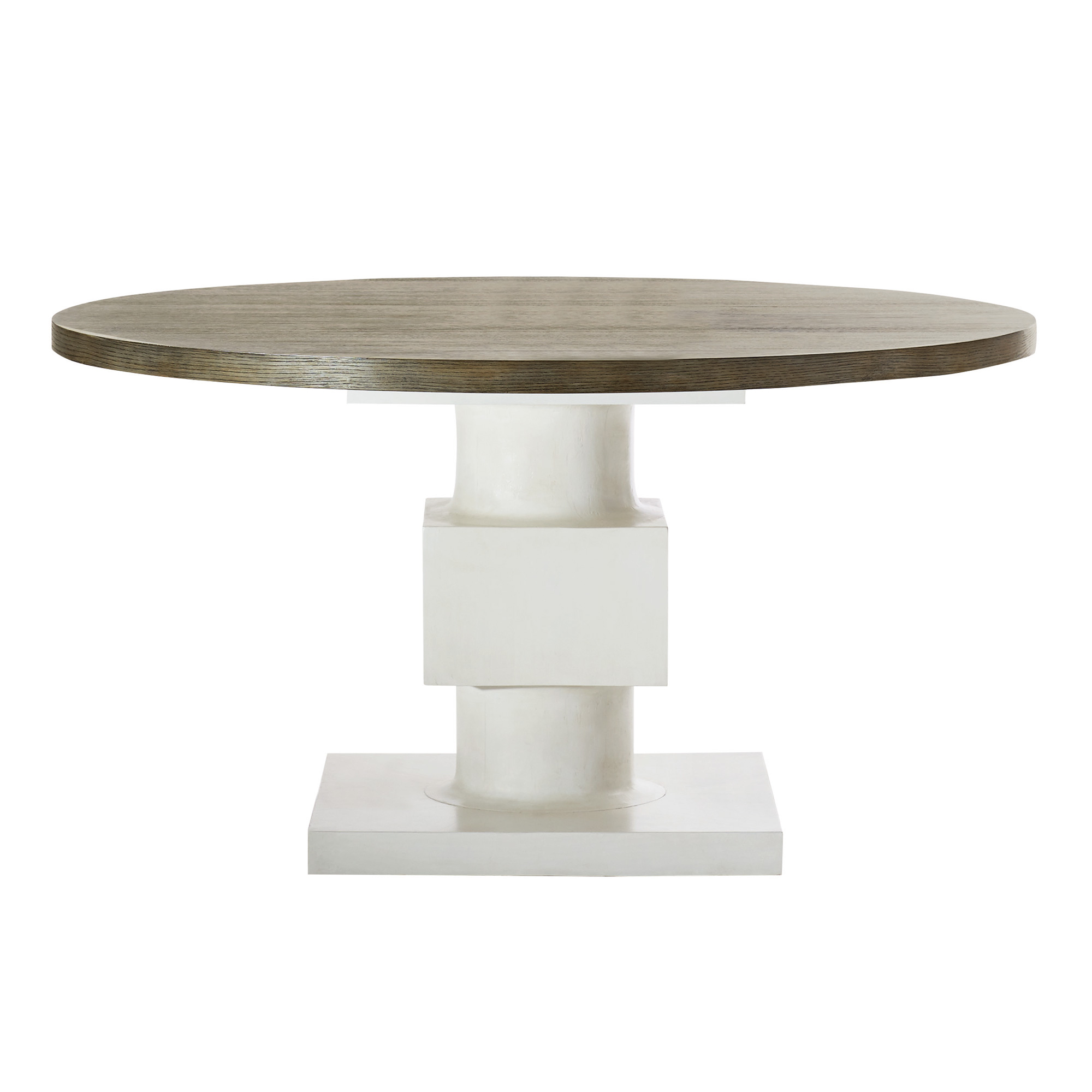 Newberry Dining Table - Image 2