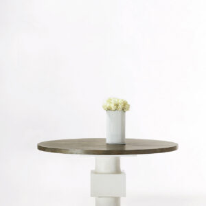 Newberry Dining Table - Thumbnail Image 4