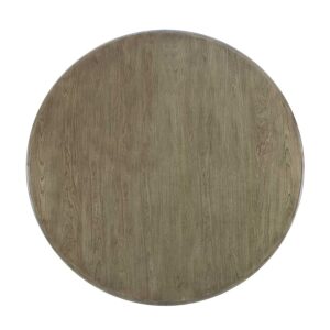 Newberry Dining Table - Thumbnail Image 3