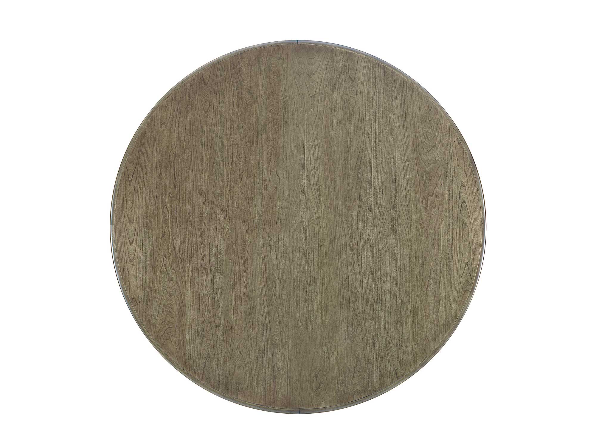 Newberry Dining Table - Image 3