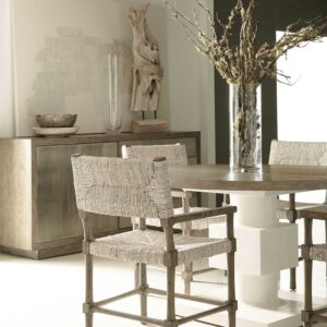 Newberry Dining Table - Thumbnail Image 5