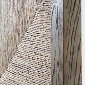 Palma Canopy Bed - Thumbnail Image 4