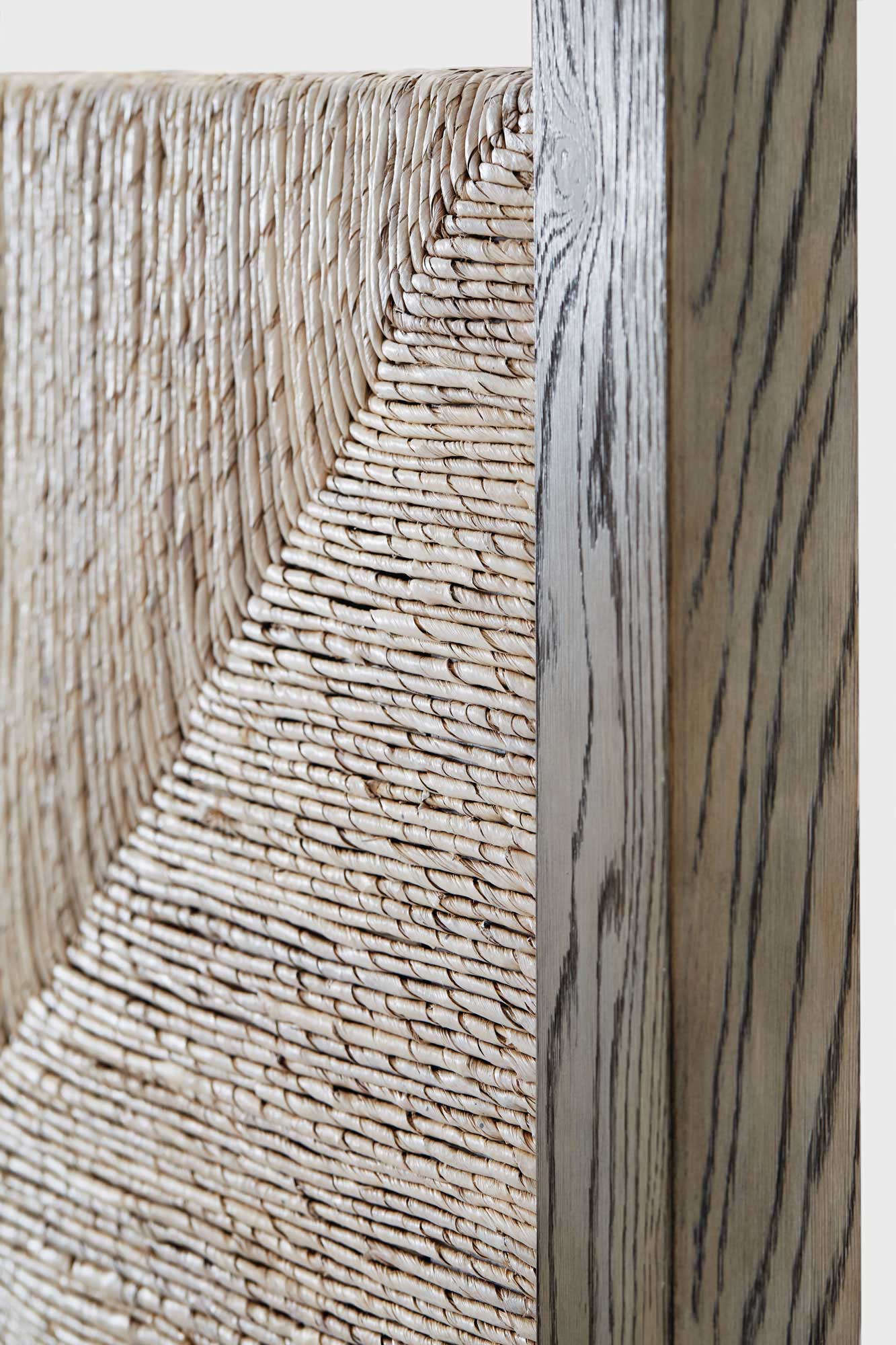 Palma Canopy Bed - Image 4