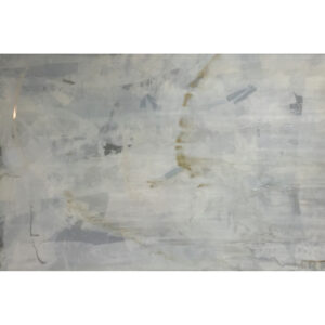 no. 20 - Thumbnail Image 2