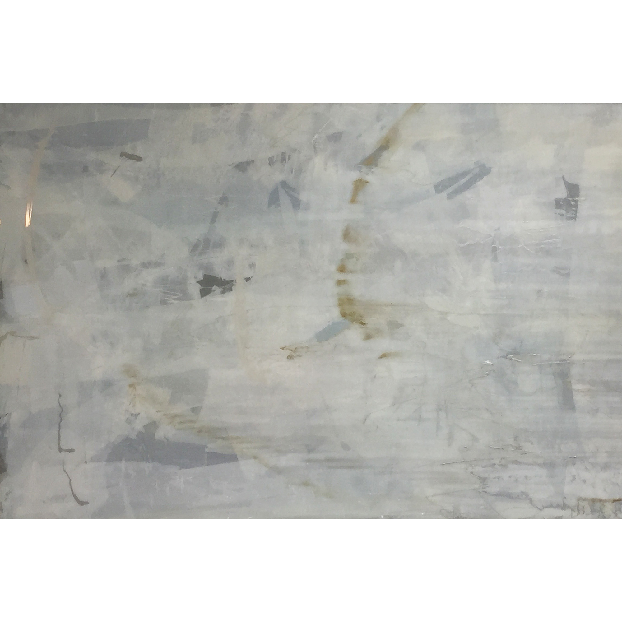 no. 20 - Image 2