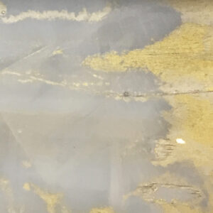 no. 20 - Thumbnail Image 3