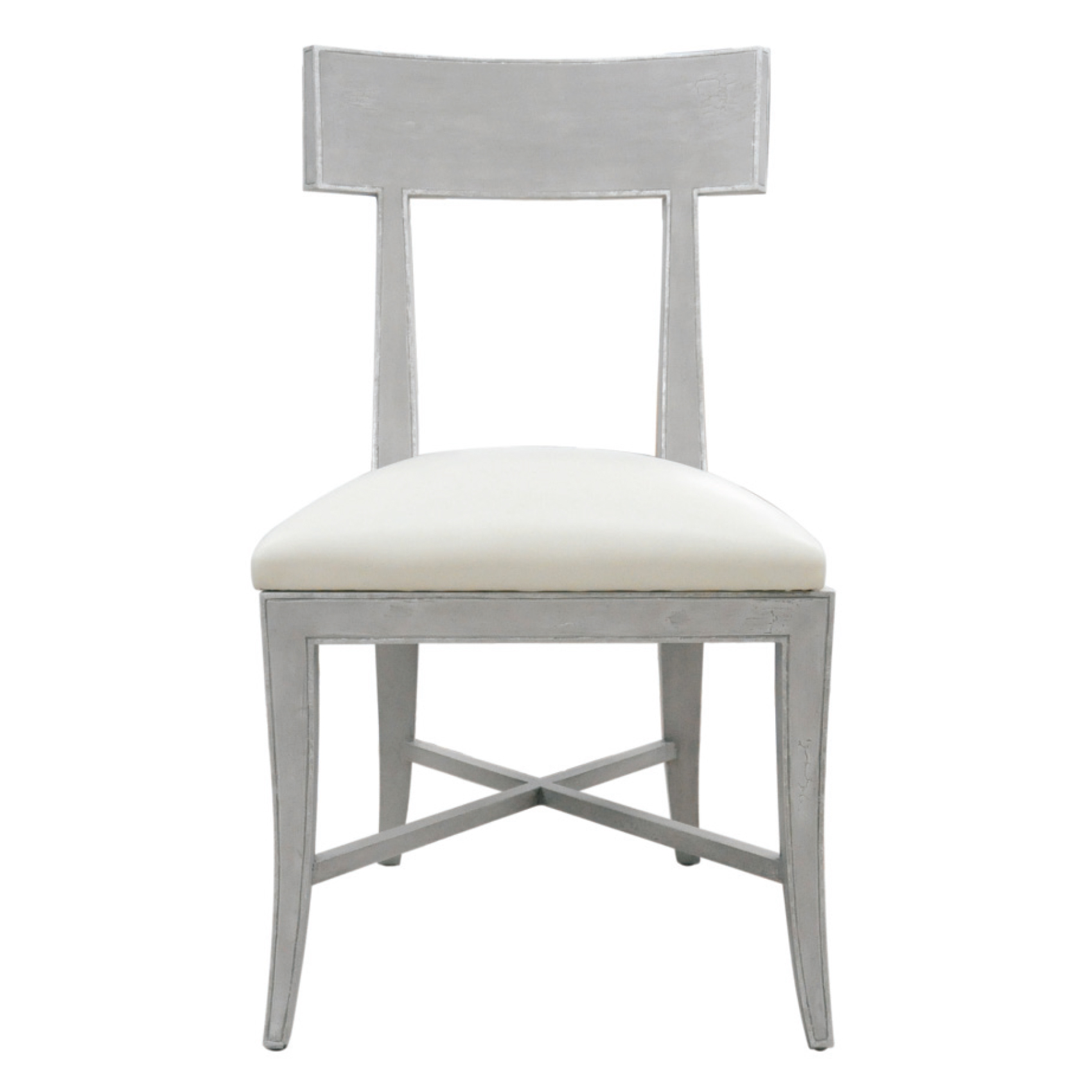 Diana Side Chair - Image 1