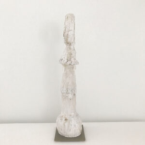 Orb - Thumbnail Image 2