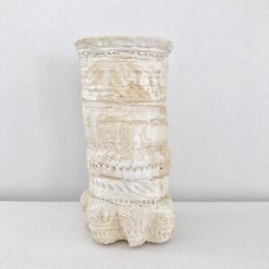 July Vessel