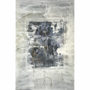 Icon Series - Dwayne Allman - Thumbnail Image 2
