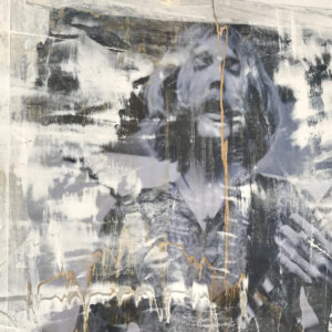 Icon Series - Dwayne Allman - Thumbnail Image 3