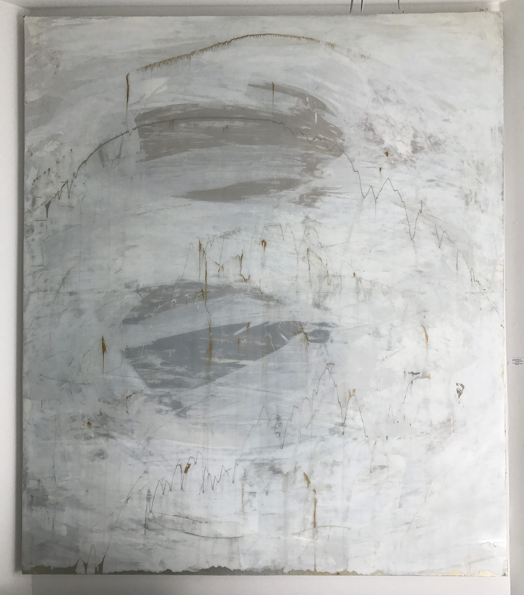 Abstract Serenity - Image 2