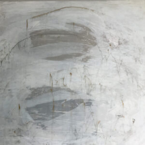 Abstract Serenity - Thumbnail Image 3