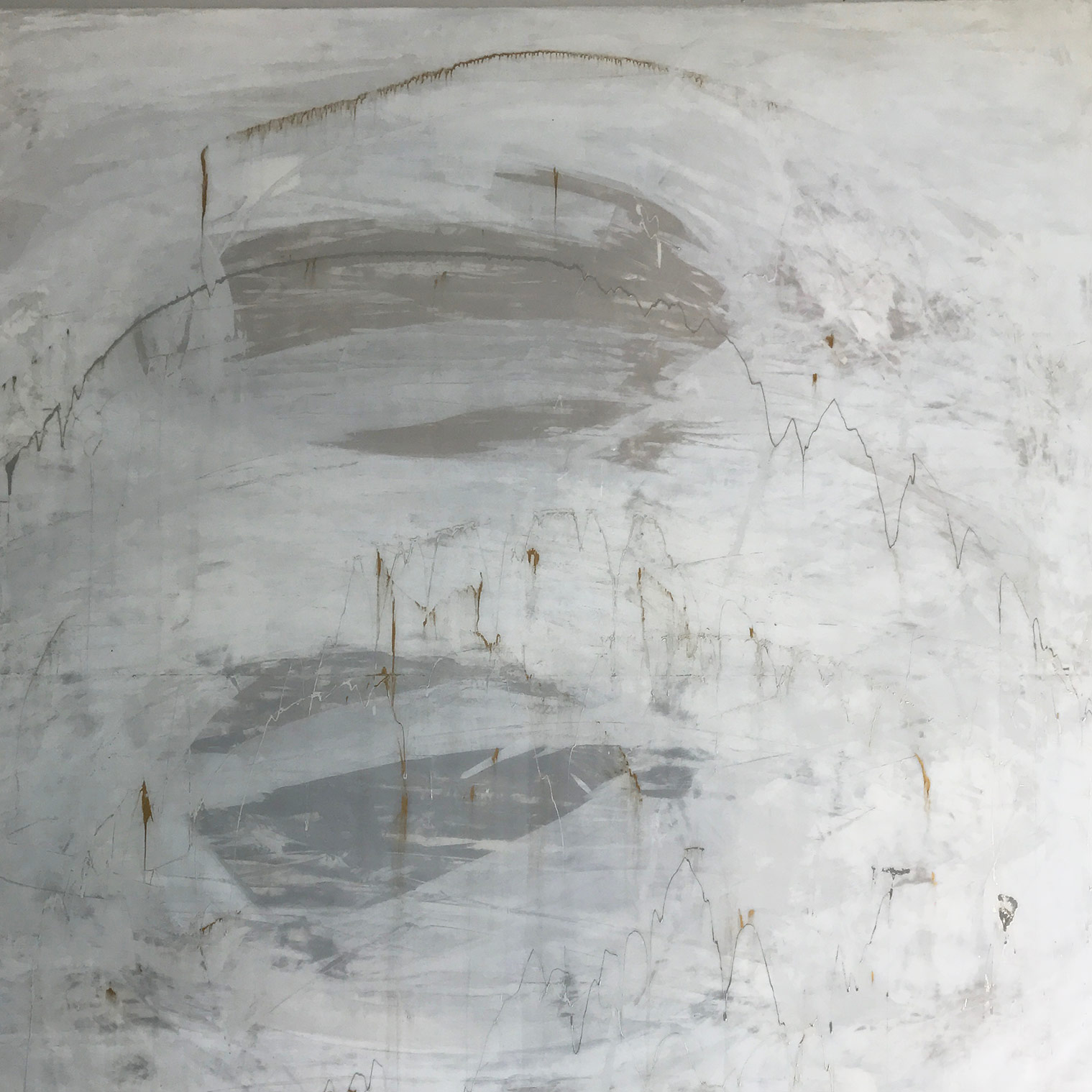 Abstract Serenity - Image 3