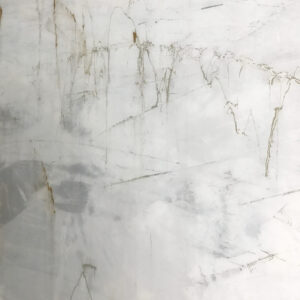 Abstract Serenity - Thumbnail Image 4
