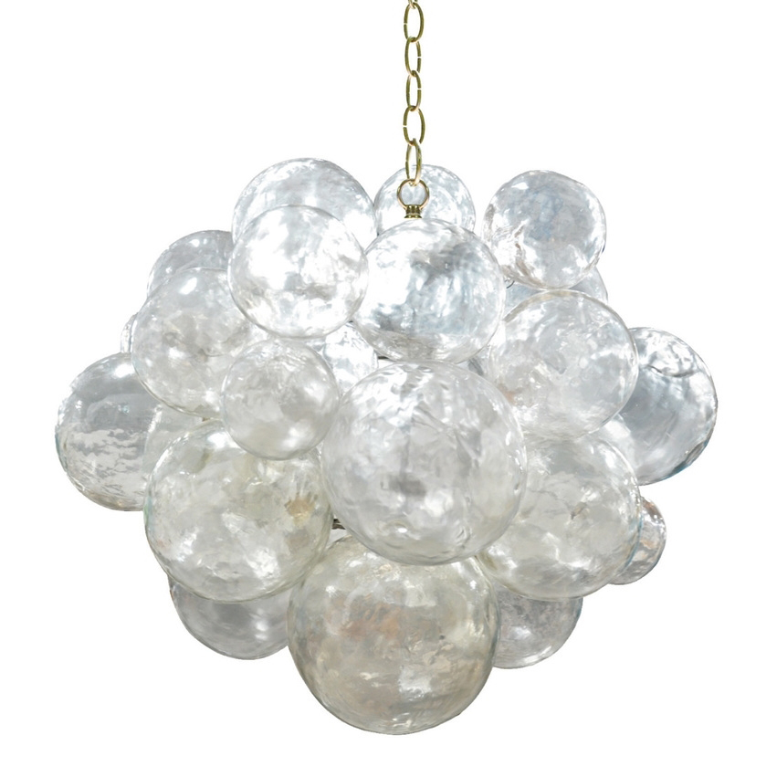 Muriel Chandelier - Image 1