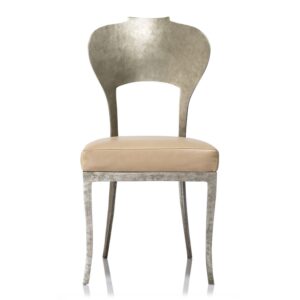 Beverly Side Chair