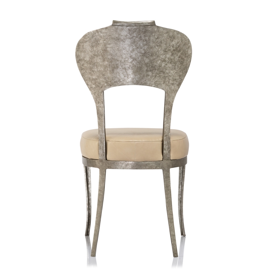 Beverly Side Chair - Image 3