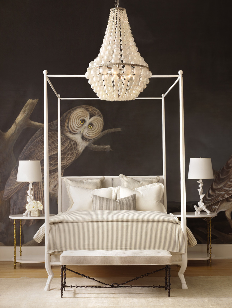 Faline Bed - Image 2