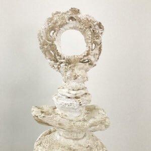 Webster - Thumbnail Image 2