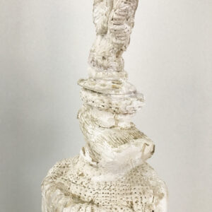 Webster - Thumbnail Image 3