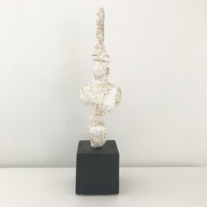 Webster - Thumbnail Image 5