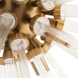 Hanley_Flush_Mount_Antique_Brass_detail_Arteriors.jpg
