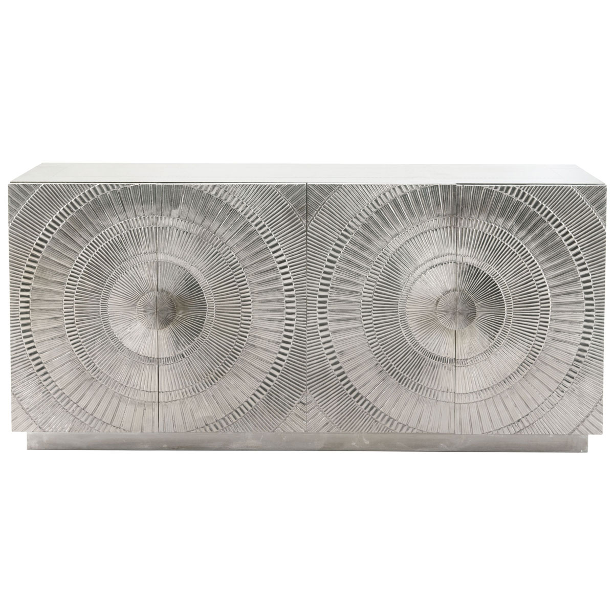 Barcelona Credenza - Image 1