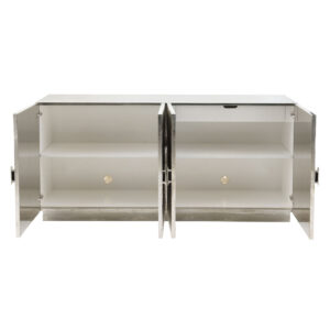Barcelona Credenza - Thumbnail Image 2