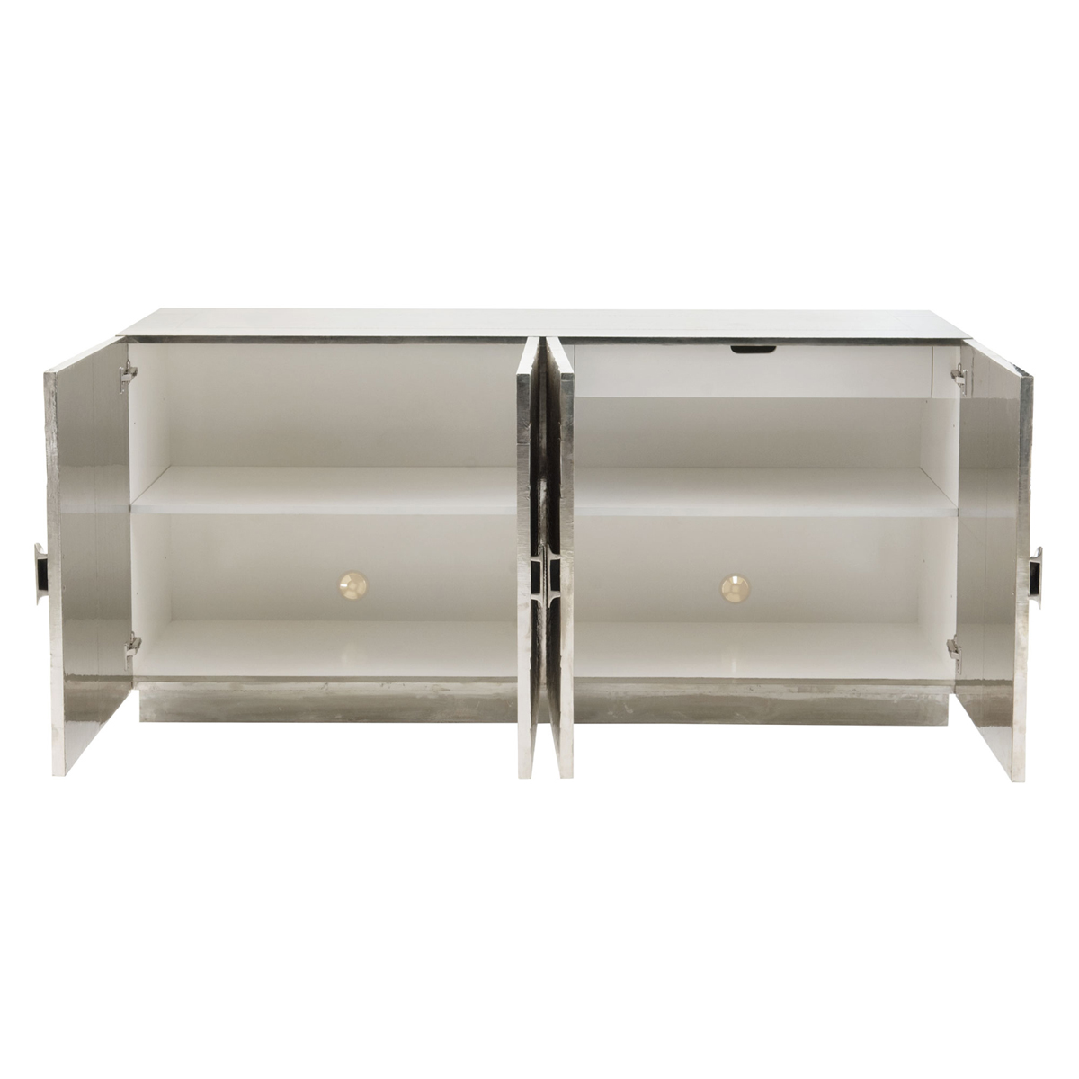 Barcelona Credenza - Image 2