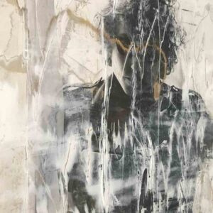 Icon Series - Dylan - Thumbnail Image 3