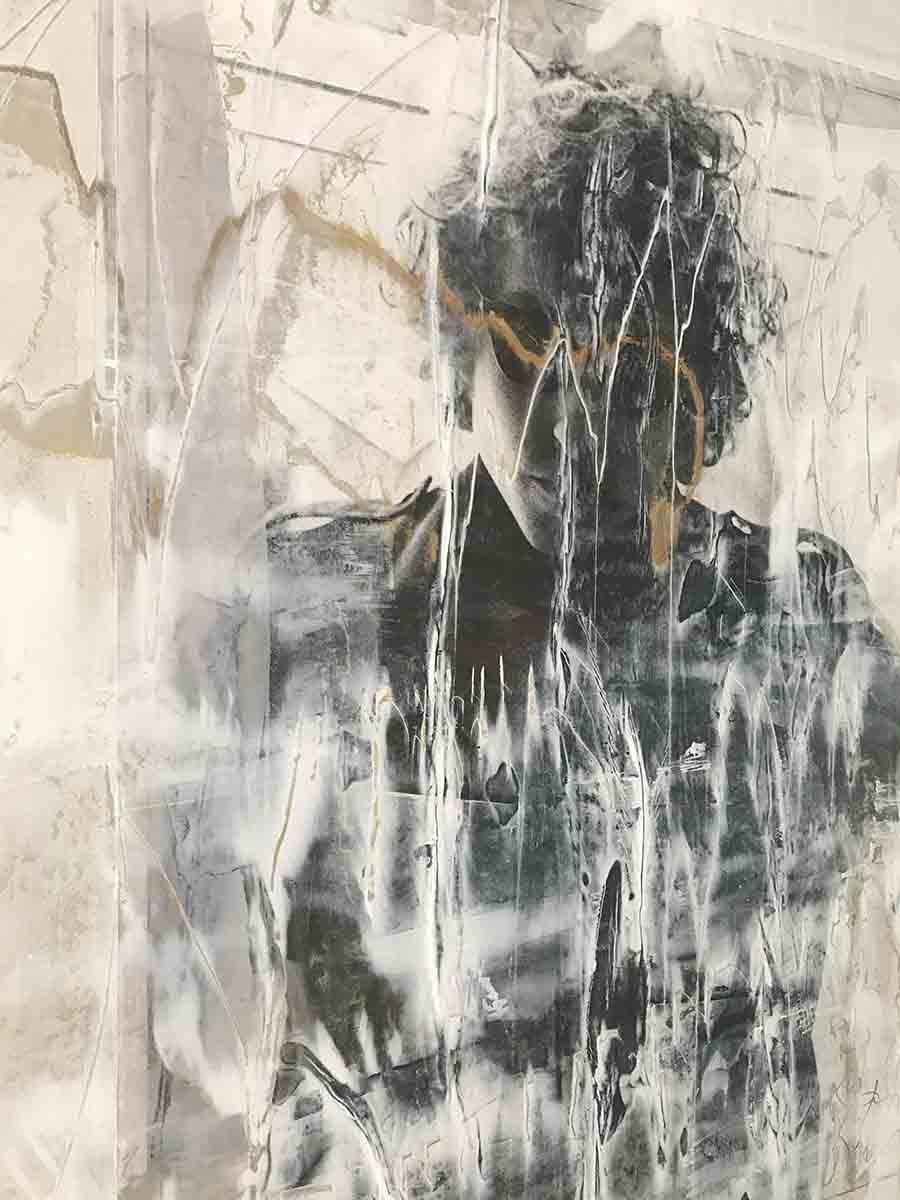 Icon Series - Dylan - Image 3