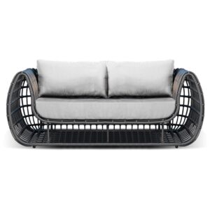 Nest Collection - Thumbnail Image 3