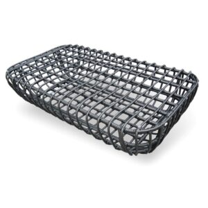 Nest Collection - Thumbnail Image 6