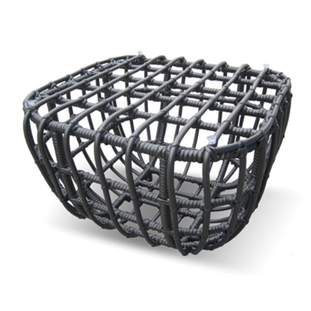 Nest Collection - Image 7