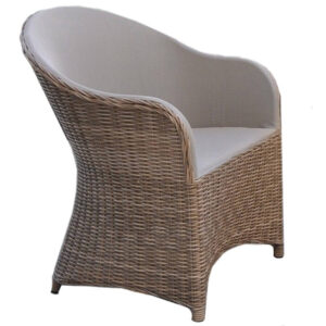 Milano Collection - Thumbnail Image 2