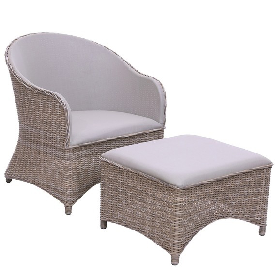 Milano Collection - Image 4