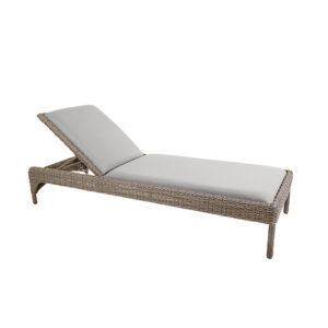 Milano Collection - Thumbnail Image 7