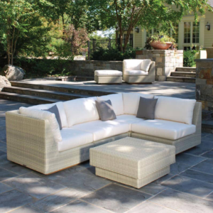 Westport Collection