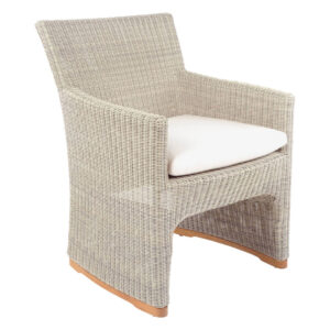 Westport Collection - Thumbnail Image 2