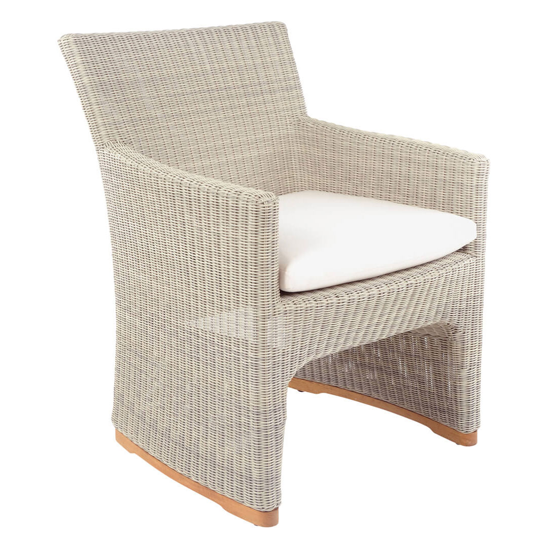Westport Collection - Image 2