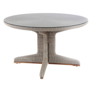 Westport Collection - Thumbnail Image 4