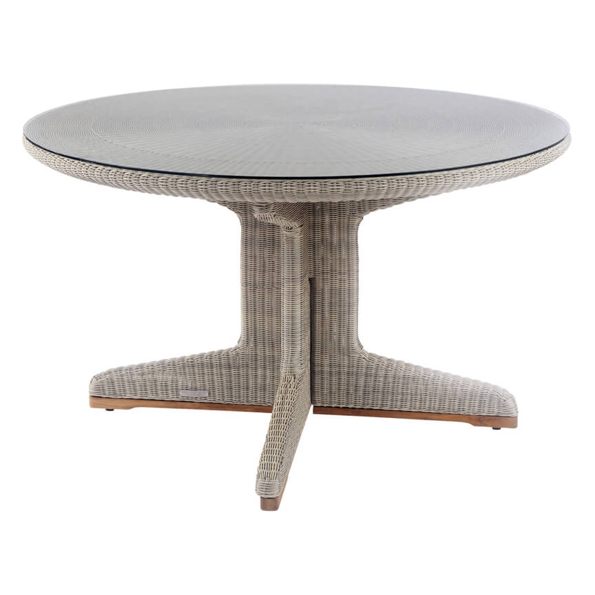 Westport Collection - Image 4