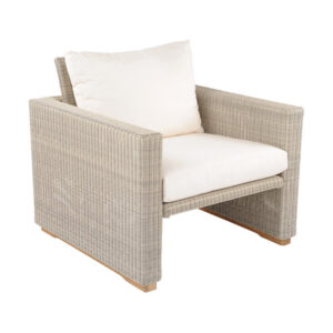 Westport Collection - Thumbnail Image 5