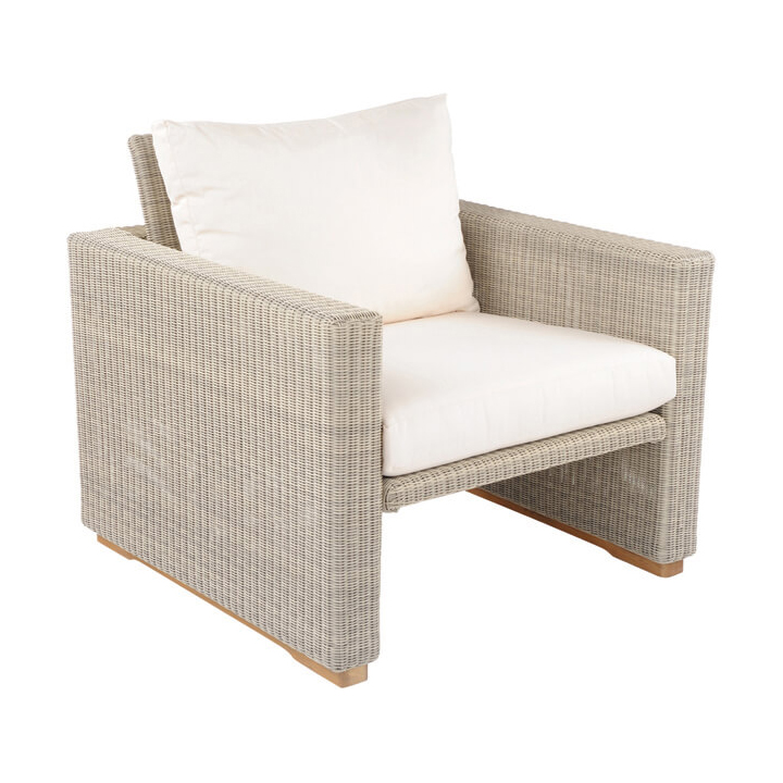 Westport Collection - Image 5