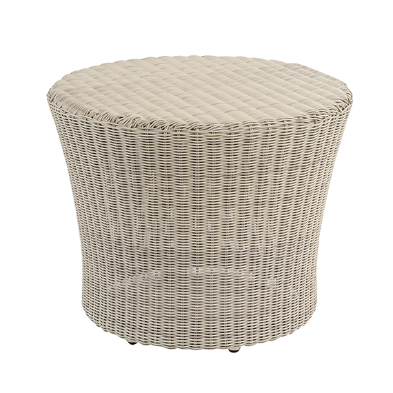 Westport Collection - Image 11