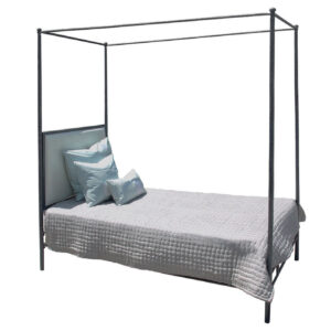 Marco Bed - Thumbnail Image 3