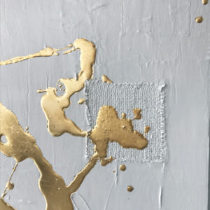 no. 1 Gold Leaf - Thumbnail Image 3